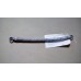 BRAIDED HOSE ASSY GENERAL DYNAMICS